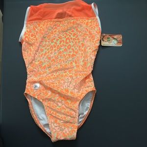 Kandi Kouture Leotard